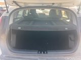  Hyundai  Bayon HYUNDAI  / 2021 / 5P / todoterreno 1.2 MPI Essence #8