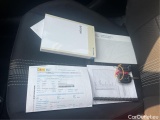  Hyundai  Bayon HYUNDAI  / 2021 / 5P / todoterreno 1.2 MPI Essence #9