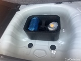  Hyundai  Bayon HYUNDAI  / 2021 / 5P / todoterreno 1.2 MPI Essence #10