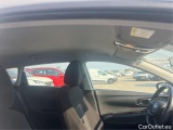  Hyundai  Bayon HYUNDAI  / 2021 / 5P / todoterreno 1.2 MPI Essence #12