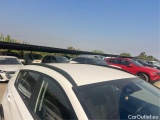  Hyundai  Bayon HYUNDAI  / 2021 / 5P / todoterreno 1.2 MPI Essence #14