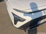  Hyundai  Bayon HYUNDAI  / 2021 / 5P / todoterreno 1.2 MPI Essence #16