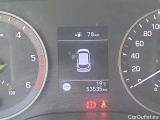 Tucson