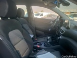  Hyundai  Tucson HYUNDAI  / 2018 / 5P / todoterreno 1.6 CRDI 85kW (116CV) 48V SLE 4X2(SP)(SL) #6
