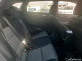  Hyundai  Tucson HYUNDAI  / 2018 / 5P / todoterreno 1.6 CRDI 85kW (116CV) 48V SLE 4X2(SP)(SL) #7