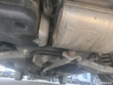  Hyundai  Tucson HYUNDAI  / 2018 / 5P / todoterreno 1.6 CRDI 85kW (116CV) 48V SLE 4X2(SP)(SL) #11