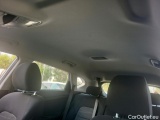  Hyundai  Tucson HYUNDAI  / 2018 / 5P / todoterreno 1.6 CRDI 85kW (116CV) 48V SLE 4X2(SP)(SL) #13