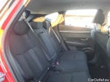  Hyundai  Tucson HYUNDAI  / 2020 / 5P / todoterreno 1.6 CRDI 100kW (136CV) 48V Maxx DCT 4x4 #7