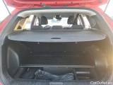  Hyundai  Tucson HYUNDAI  / 2020 / 5P / todoterreno 1.6 CRDI 100kW (136CV) 48V Maxx DCT 4x4 #8