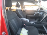  Hyundai  Tucson HYUNDAI  / 2020 / 5P / todoterreno 1.6 CRDI 100kW (136CV) 48V Maxx DCT 4x4 #6