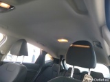  Hyundai  Tucson HYUNDAI  / 2020 / 5P / todoterreno 1.6 CRDI 100kW (136CV) 48V Maxx DCT 4x4 #12