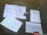  Hyundai  Tucson HYUNDAI  / 2020 / 5P / todoterreno 1.6 CRDI 100kW (136CV) 48V Maxx DCT 4x4 #9