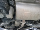  Hyundai  Tucson HYUNDAI  / 2020 / 5P / todoterreno 1.6 CRDI 100kW (136CV) 48V Maxx DCT 4x4 #11