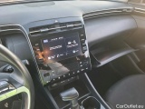  Hyundai  Tucson HYUNDAI  / 2020 / 5P / todoterreno 1.6 CRDI 100kW (136CV) 48V Maxx DCT 4x4 #13