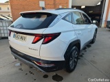  Hyundai  Tucson HYUNDAI  / 2020 / 5P / todoterreno 1.6 CRDI 85kW (115CV) Maxx #2