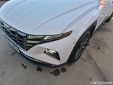  Hyundai  Tucson HYUNDAI  / 2020 / 5P / todoterreno 1.6 CRDI 85kW (115CV) Maxx #15