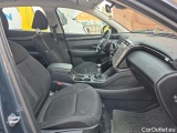  Hyundai  Tucson HYUNDAI  / 2020 / 5P / todoterreno 1.6 TGDI 110kW (150CV) 48V Maxx #6