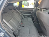  Hyundai  Tucson HYUNDAI  / 2020 / 5P / todoterreno 1.6 TGDI 110kW (150CV) 48V Maxx #7