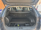  Hyundai  Tucson HYUNDAI  / 2020 / 5P / todoterreno 1.6 TGDI 110kW (150CV) 48V Maxx #8
