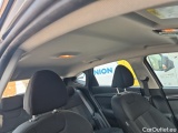  Hyundai  Tucson HYUNDAI  / 2020 / 5P / todoterreno 1.6 TGDI 110kW (150CV) 48V Maxx #12