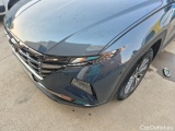  Hyundai  Tucson HYUNDAI  / 2020 / 5P / todoterreno 1.6 TGDI 110kW (150CV) 48V Maxx #15