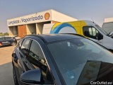  Hyundai  Tucson HYUNDAI  / 2020 / 5P / todoterreno 1.6 TGDI 110kW (150CV) 48V Maxx #14