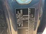  Hyundai  Tucson HYUNDAI  / 2020 / 5P / todoterreno 1.6 TGDI 110kW (150CV) 48V Maxx #17