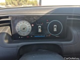 Tucson