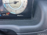 Tucson
