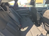  Hyundai  Tucson HYUNDAI  / 2020 / 5P / todoterreno 1.6 TGDI 110kW (150CV) Maxx #7