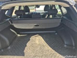  Hyundai  Tucson HYUNDAI  / 2020 / 5P / todoterreno 1.6 TGDI 110kW (150CV) Maxx #8