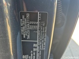  Hyundai  Tucson HYUNDAI  / 2020 / 5P / todoterreno 1.6 TGDI 110kW (150CV) Maxx #17