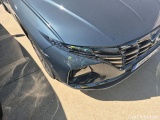  Hyundai  Tucson HYUNDAI  / 2020 / 5P / todoterreno 1.6 TGDI 110kW (150CV) Maxx #16