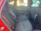  Hyundai  Tucson HYUNDAI  / 2020 / 5P / todoterreno 1.6 TGDI 169kW (230CV) HEV Maxx Auto #7