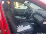  Hyundai  Tucson HYUNDAI  / 2020 / 5P / todoterreno 1.6 TGDI 169kW (230CV) HEV Maxx Auto #6