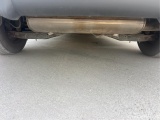  Hyundai  Tucson HYUNDAI  / 2020 / 5P / todoterreno 1.6 TGDI 169kW (230CV) HEV Maxx Auto #11