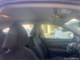  Hyundai  Tucson HYUNDAI  / 2020 / 5P / todoterreno 1.6 TGDI 169kW (230CV) HEV Maxx Auto #12