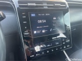  Hyundai  Tucson HYUNDAI  / 2020 / 5P / todoterreno 1.6 TGDI 169kW (230CV) HEV Maxx Auto #13