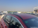  Hyundai  Tucson HYUNDAI  / 2020 / 5P / todoterreno 1.6 TGDI 169kW (230CV) HEV Maxx Auto #14