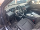  Hyundai  Tucson HYUNDAI  / 2020 / 5P / todoterreno 1.6 TGDI 169kW HEV Tecno Sky Auto #3