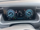 Hyundai  Tucson HYUNDAI  / 2020 / 5P / todoterreno 1.6 TGDI 169kW HEV Tecno Sky Auto #5