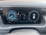  Hyundai  Tucson HYUNDAI  / 2020 / 5P / todoterreno 1.6 TGDI 169kW HEV Tecno Sky Auto #4