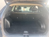  Hyundai  Tucson HYUNDAI  / 2020 / 5P / todoterreno 1.6 TGDI 169kW HEV Tecno Sky Auto #8