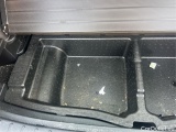  Hyundai  Tucson HYUNDAI  / 2020 / 5P / todoterreno 1.6 TGDI 169kW HEV Tecno Sky Auto #10