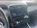  Hyundai  Tucson HYUNDAI  / 2020 / 5P / todoterreno 1.6 TGDI 169kW HEV Tecno Sky Auto #13
