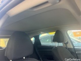  Hyundai  Tucson HYUNDAI  / 2020 / 5P / todoterreno 1.6 TGDI 169kW HEV Tecno Sky Auto #12