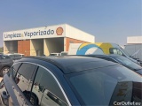  Hyundai  Tucson HYUNDAI  / 2020 / 5P / todoterreno 1.6 TGDI 169kW HEV Tecno Sky Auto #14