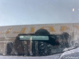  Hyundai  Tucson HYUNDAI  / 2020 / 5P / todoterreno 1.6 TGDI 169kW HEV Tecno Sky Auto #17
