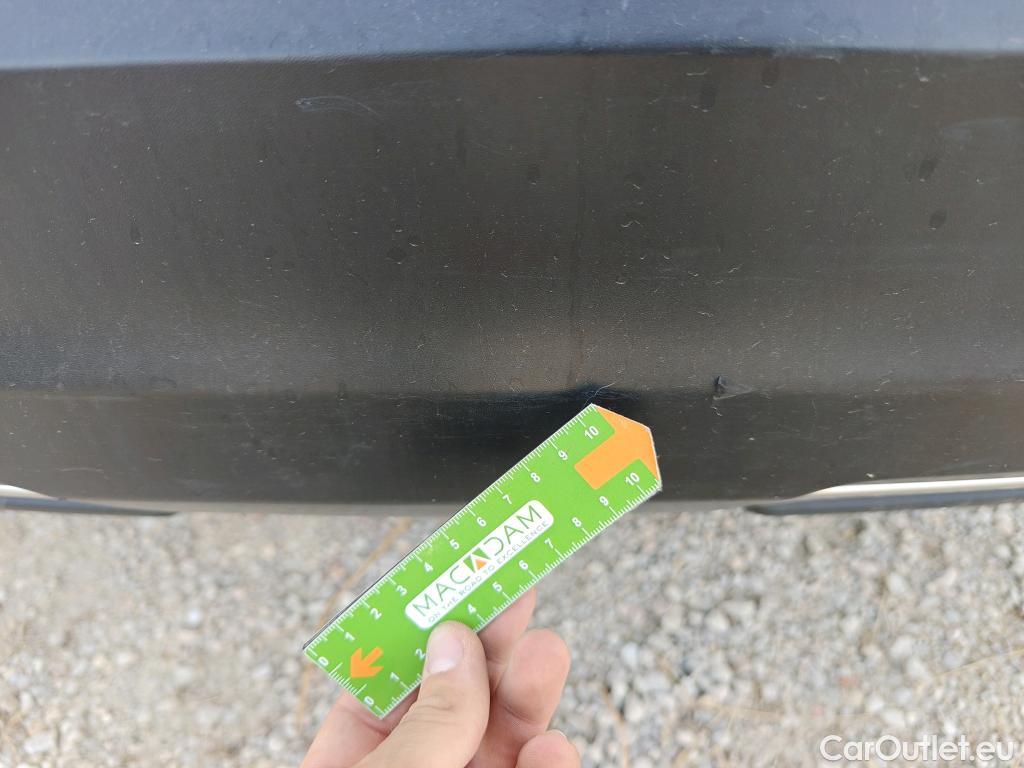  Nissan  Qashqai NISSAN  / 2017 / 5P / todoterreno DIG-T 103 kW (140 CV) E6D N-CONNECTA #16