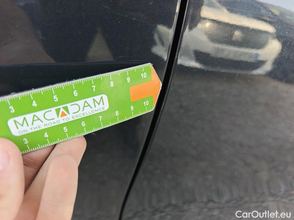  KIA  XCeed KIA  1.6 GDi PHEV 104kW (141CV) eDrive (AC) #45